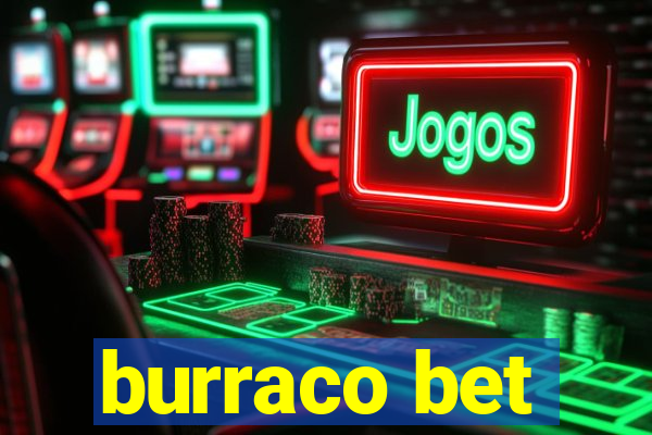 burraco bet